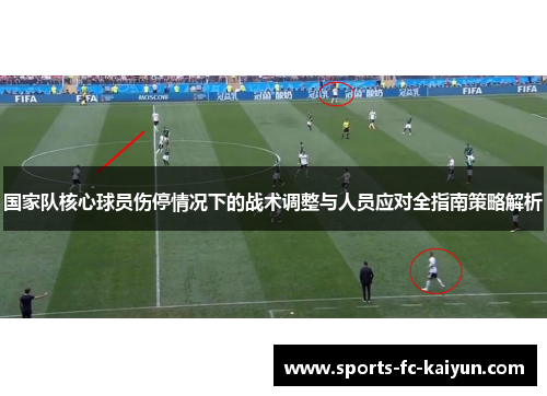 国家队核心球员伤停情况下的战术调整与人员应对全指南策略解析
